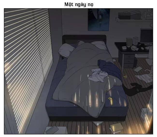Trang 3