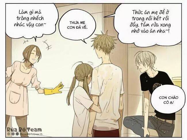 Trang 15