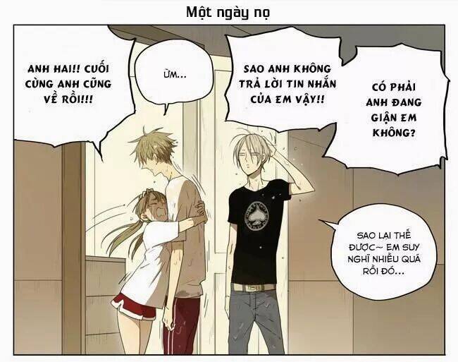 Trang 3
