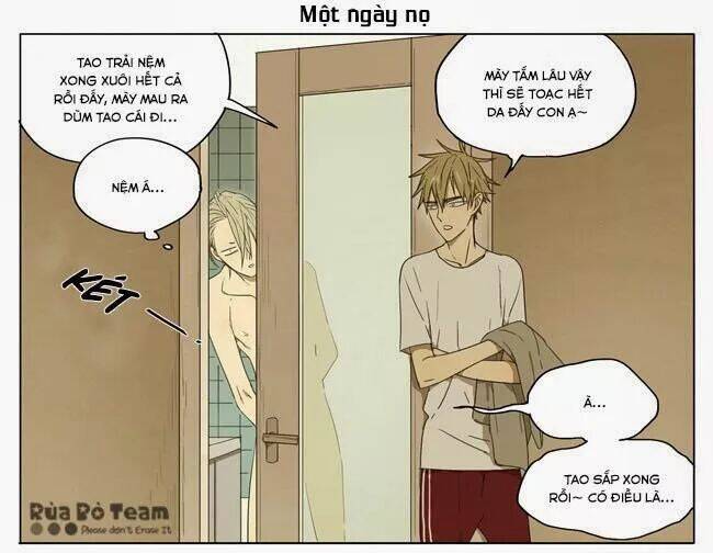 Trang 3