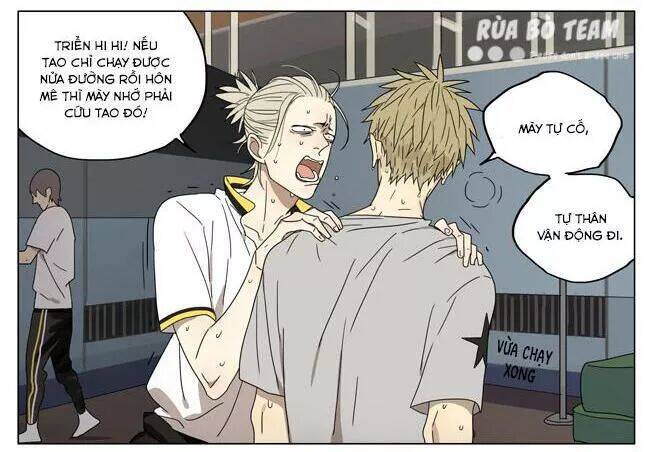 Trang 5