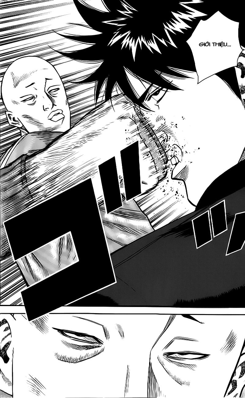 Trang 15