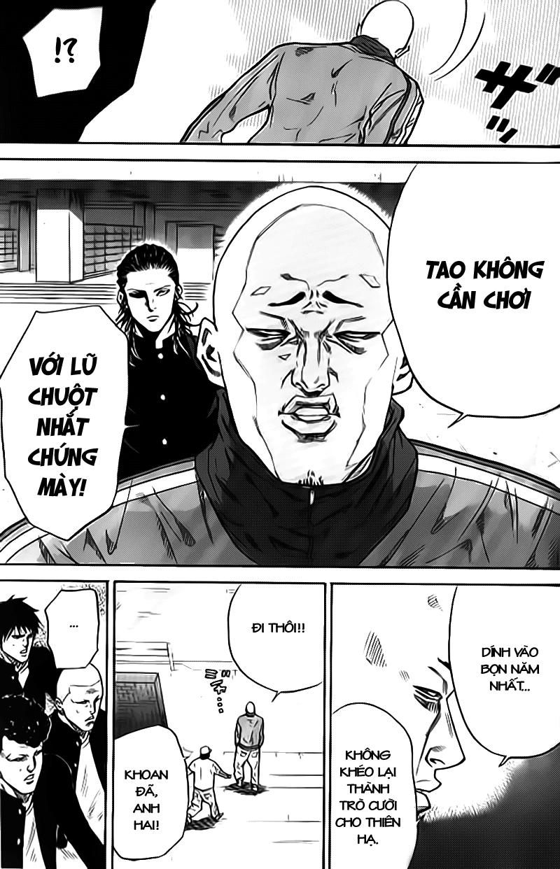 Trang 25