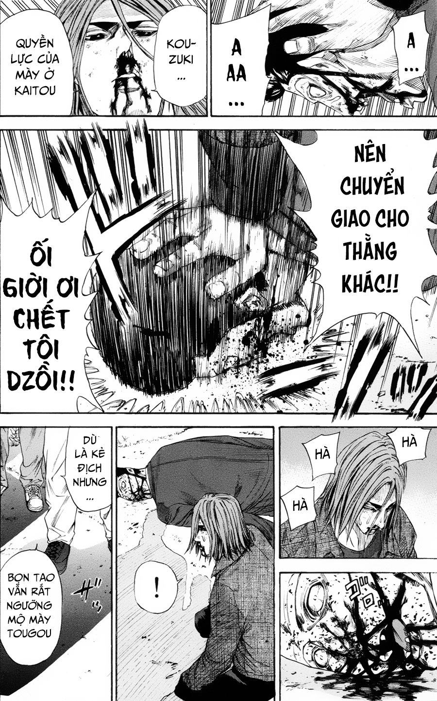 Trang 11
