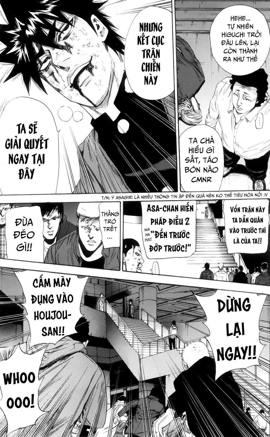 Trang 5