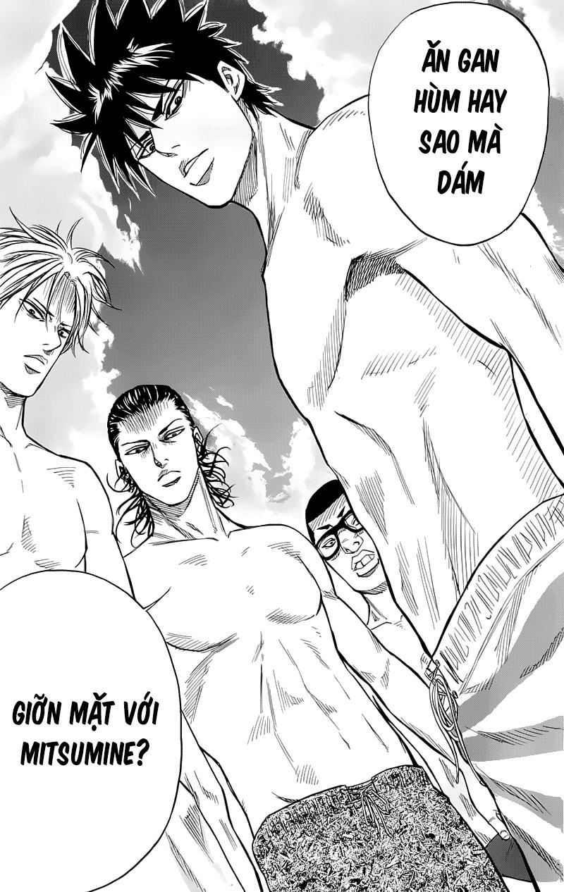 Trang 20