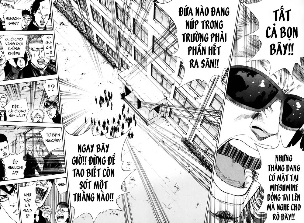 Trang 11