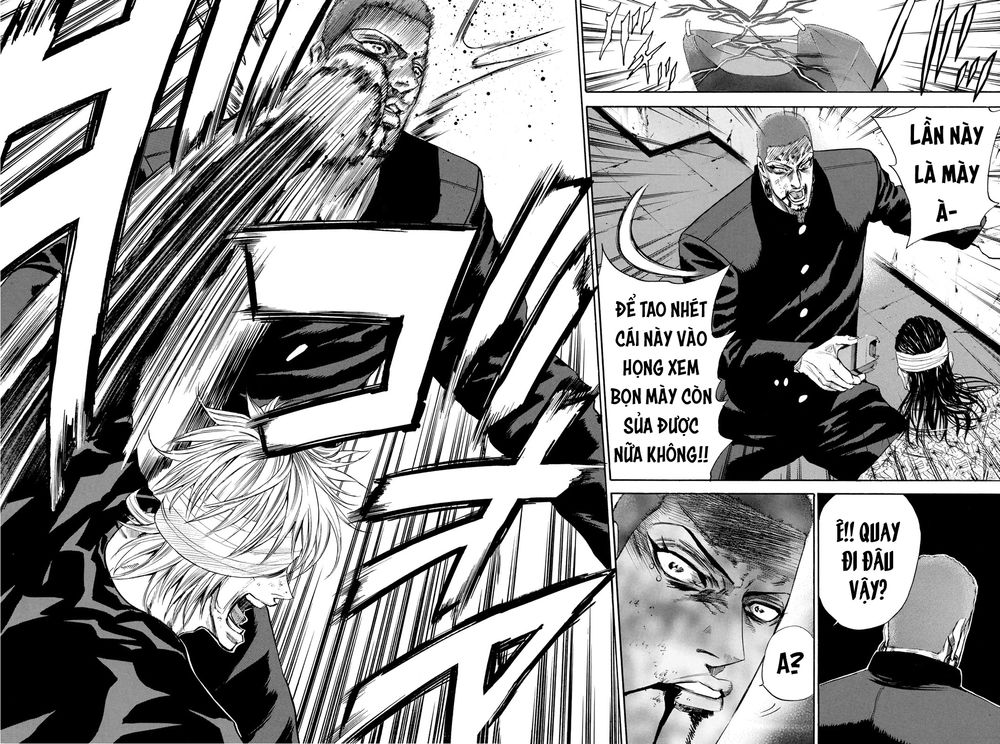 Trang 18