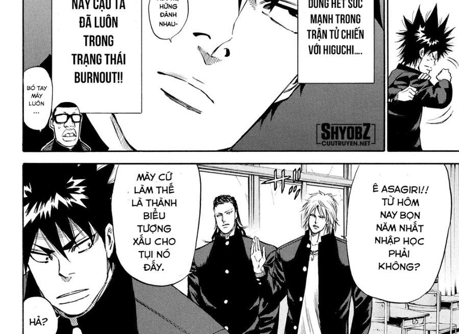 Trang 16