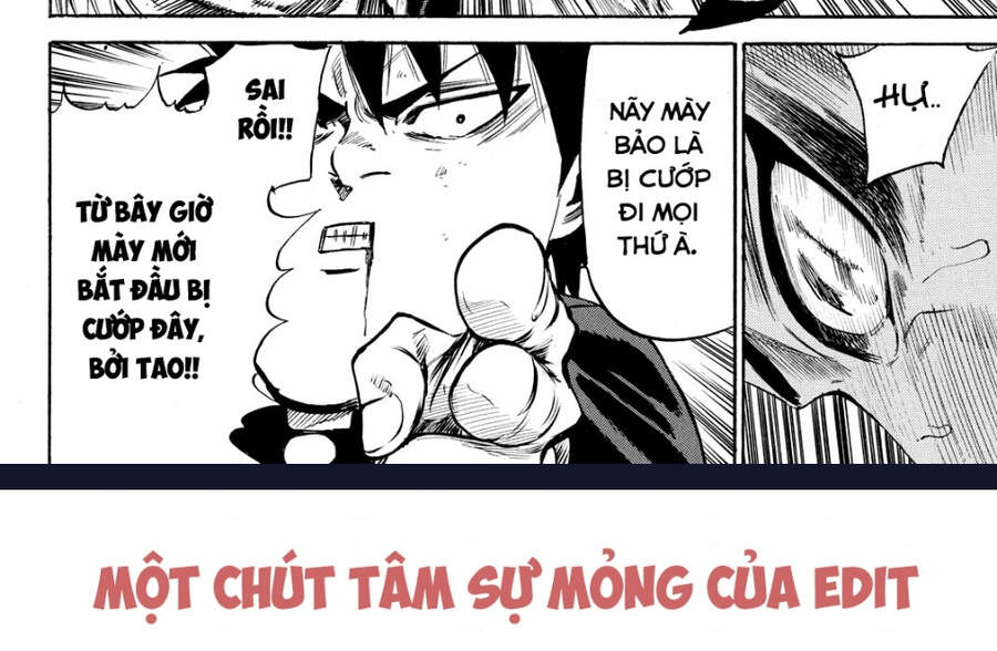 Trang 49