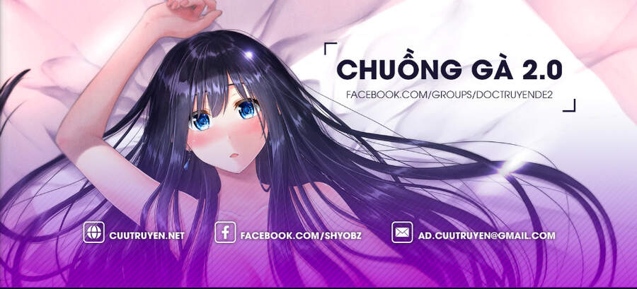 Trang 61