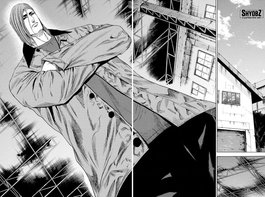 Trang 27