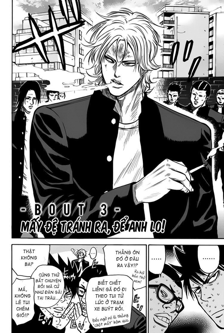 Trang 4
