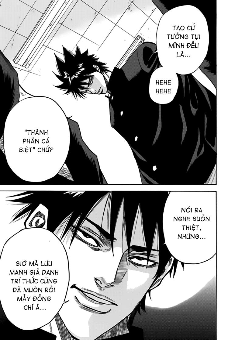 Trang 26