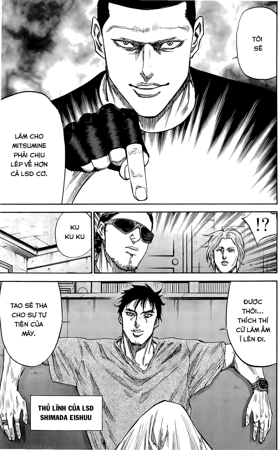 Trang 11