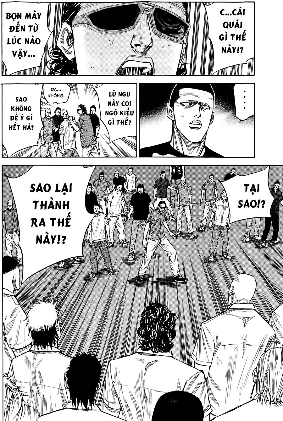 Trang 20