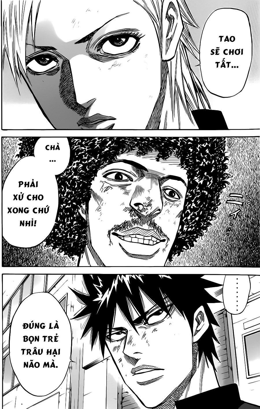 Trang 19