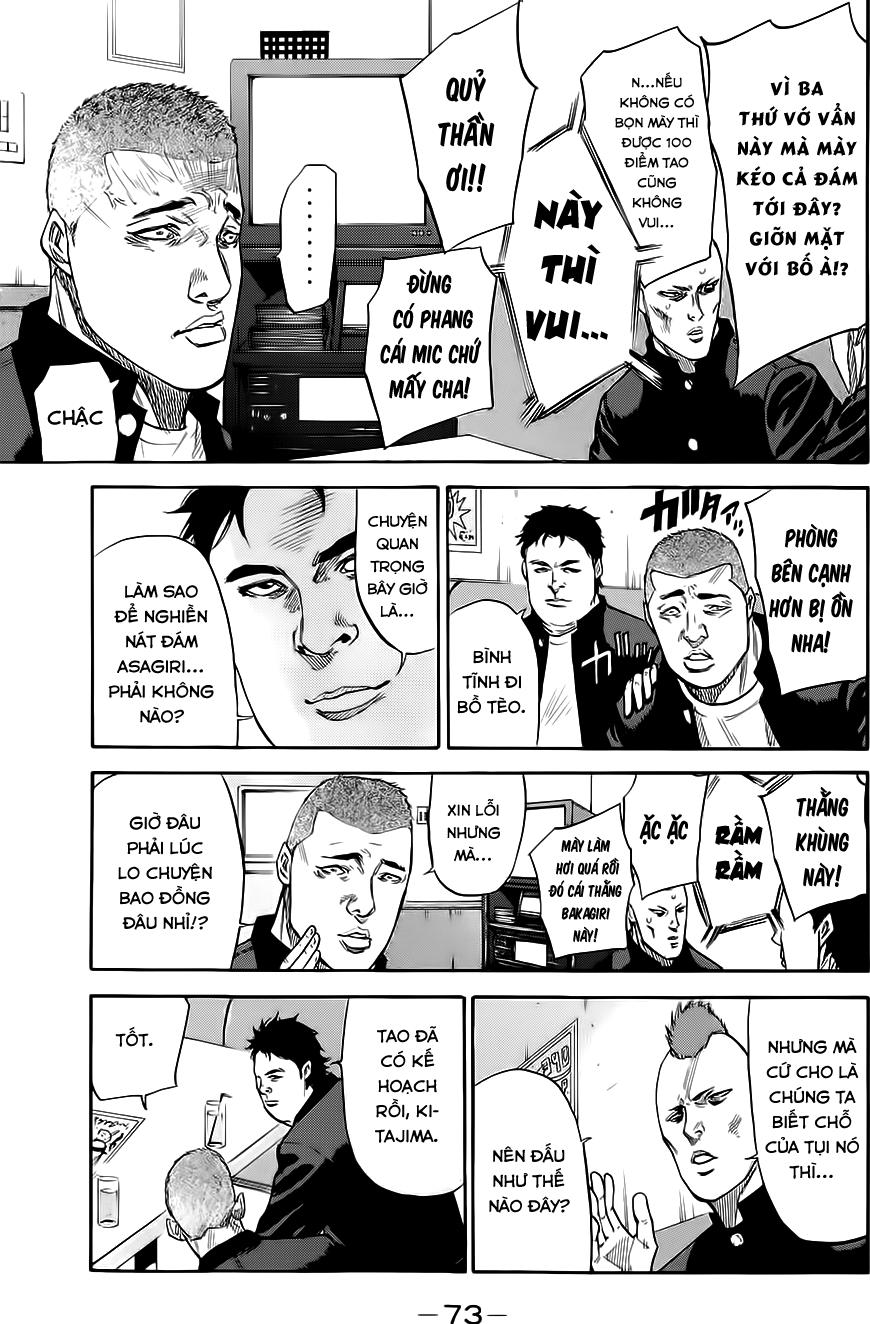 Trang 11