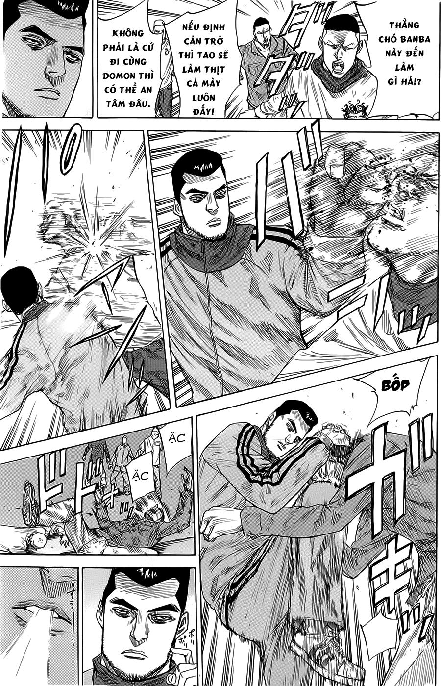 Trang 17