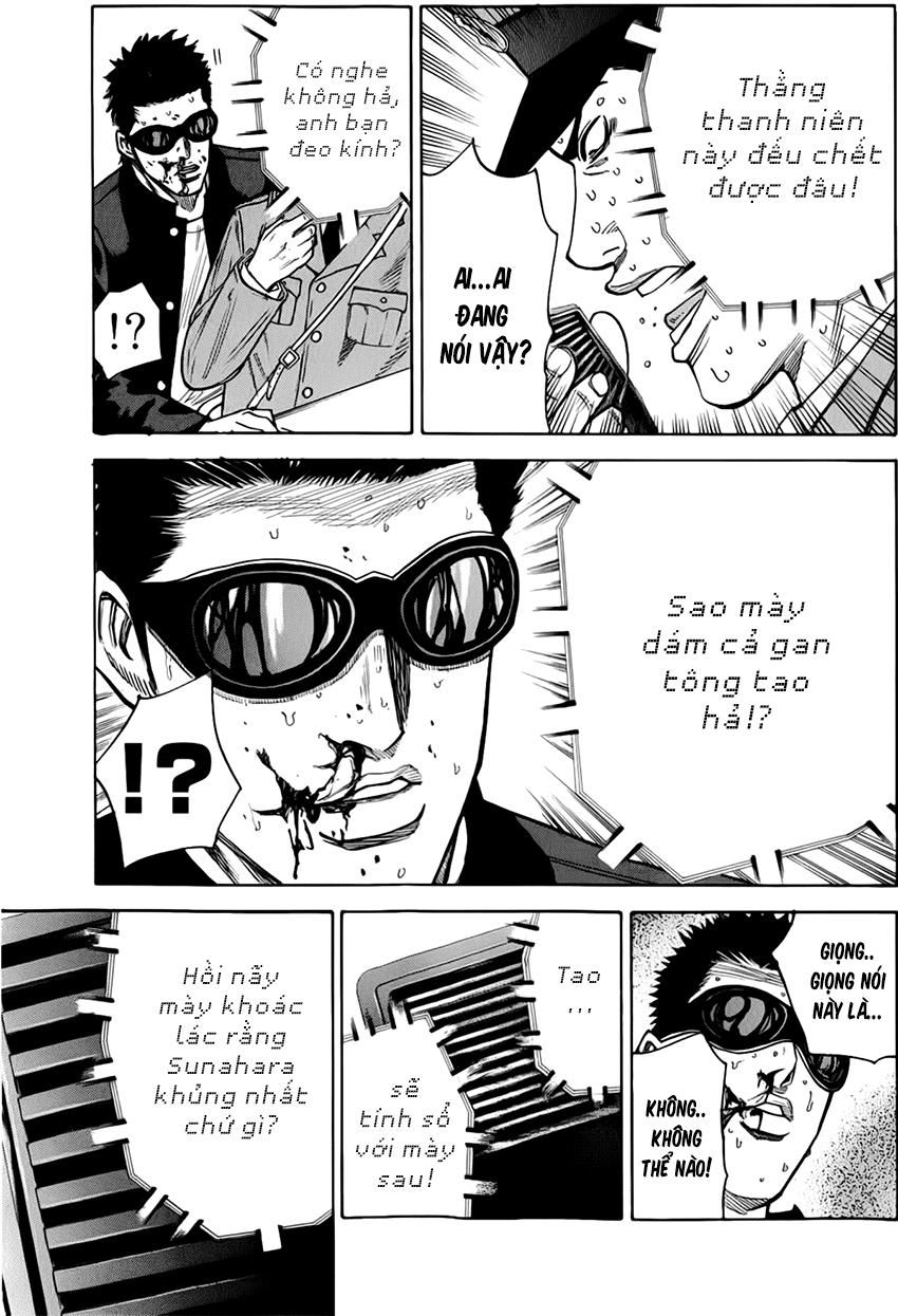 Trang 21