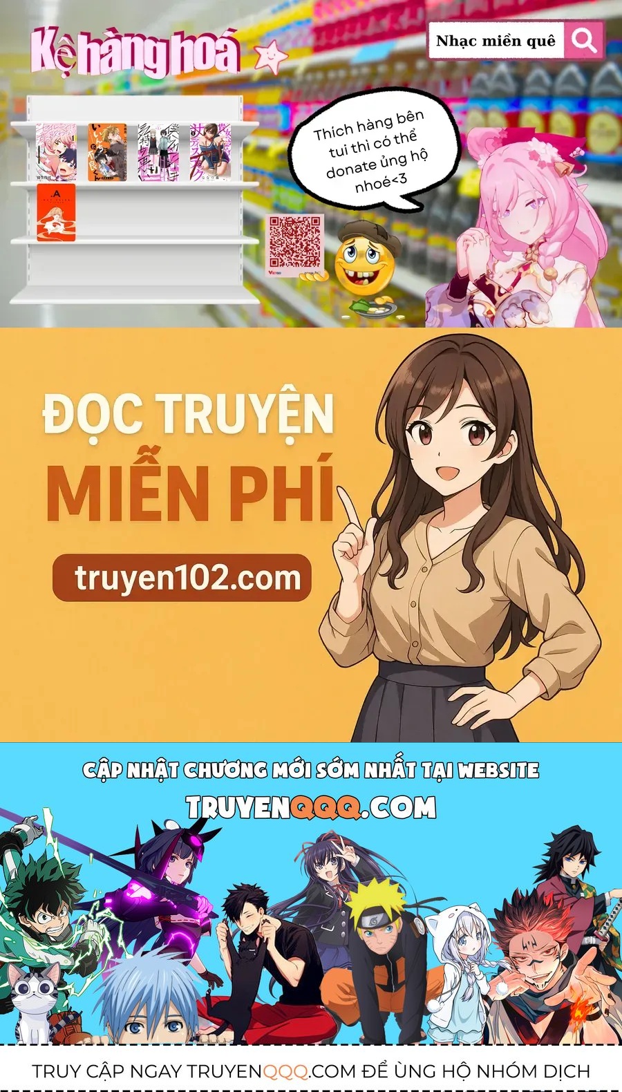Trang 37