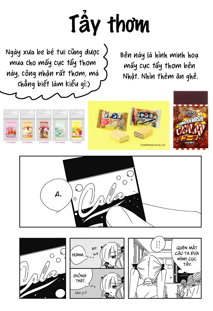 Trang 35