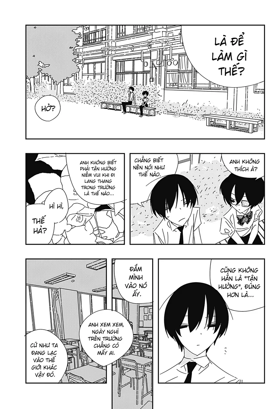 Trang 19