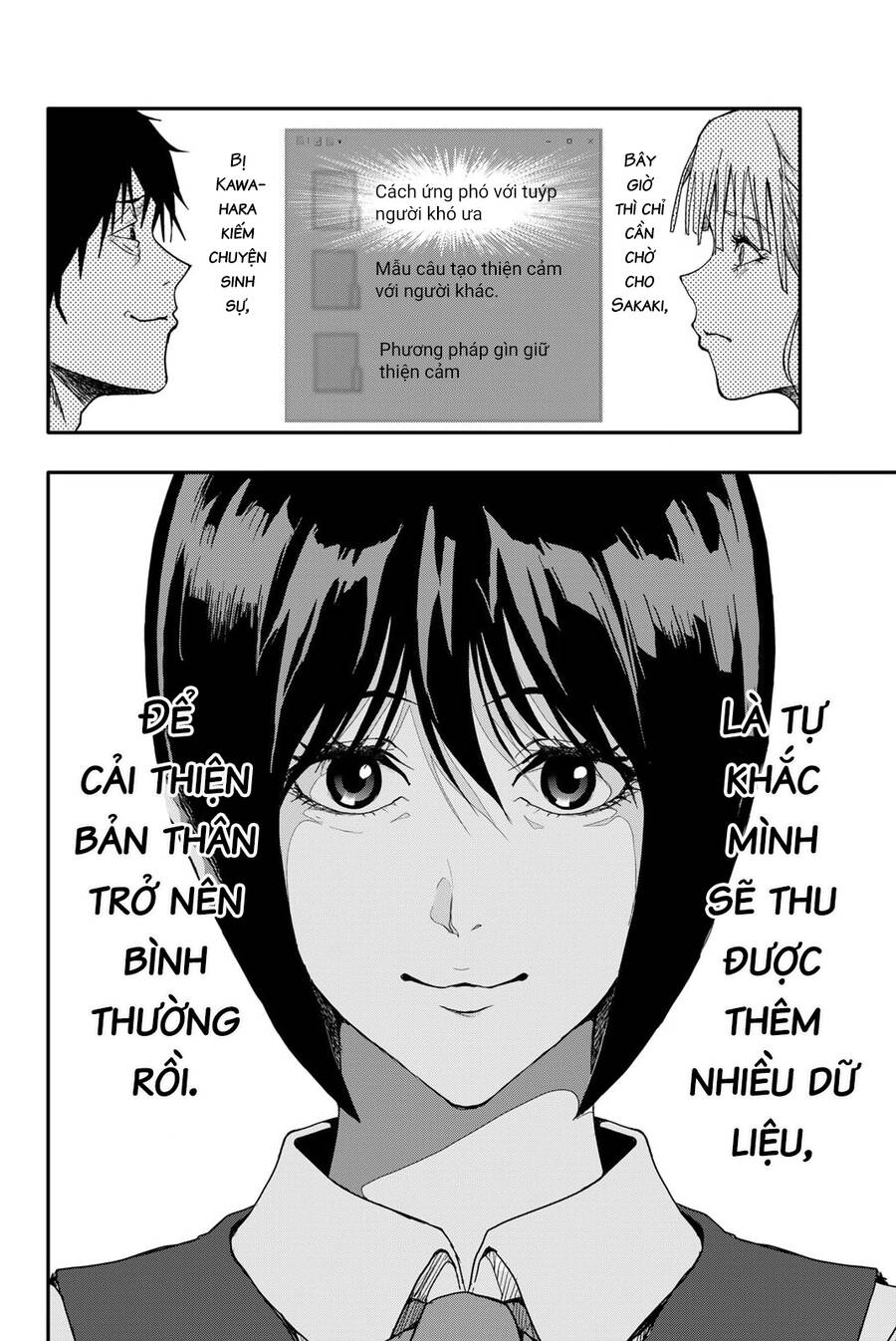 Trang 24