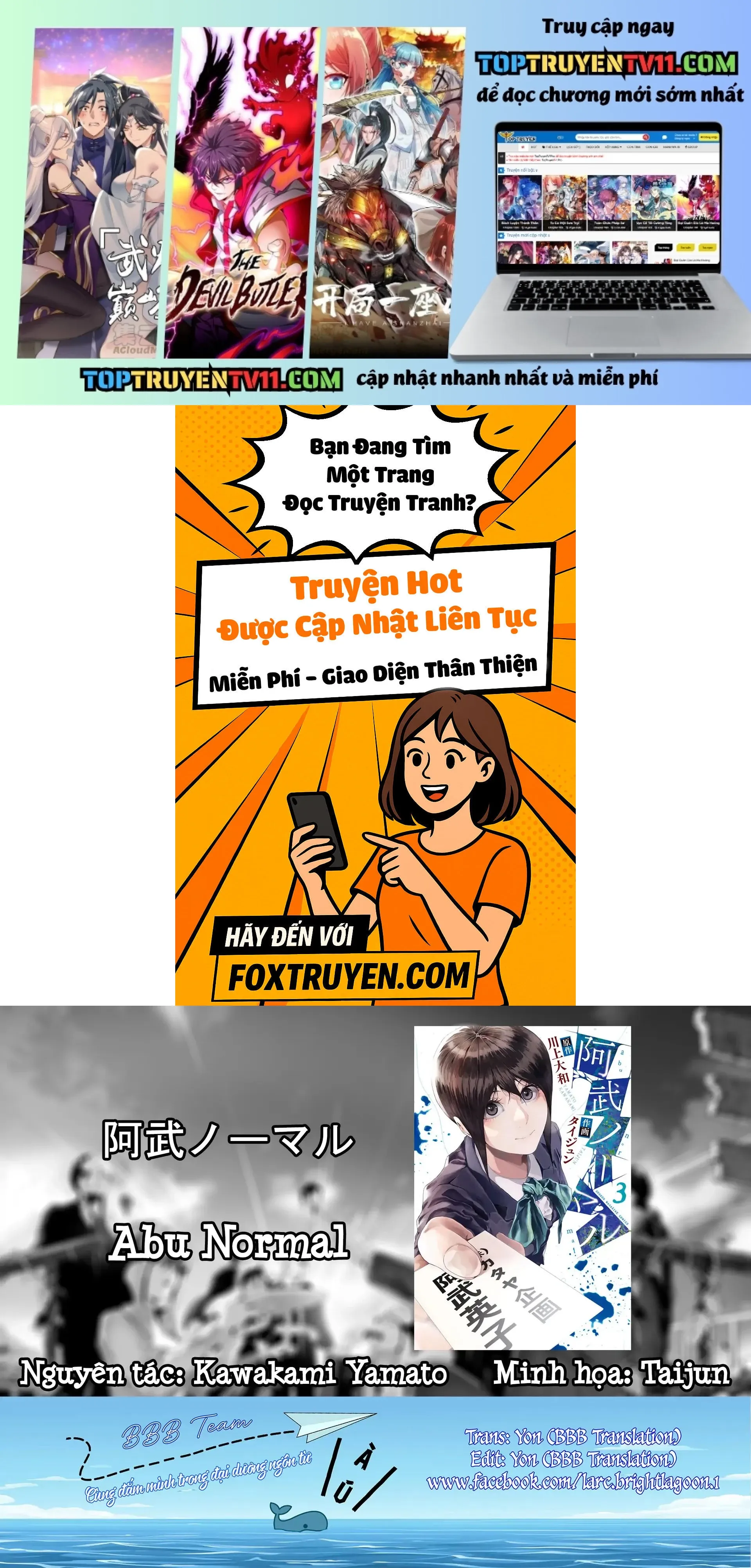 Trang 3