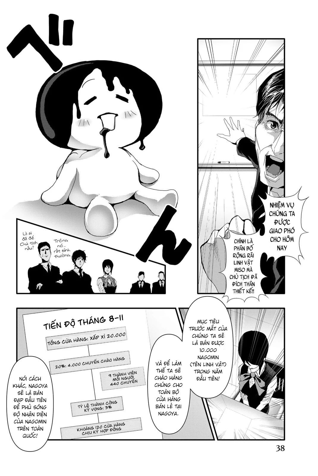 Trang 5