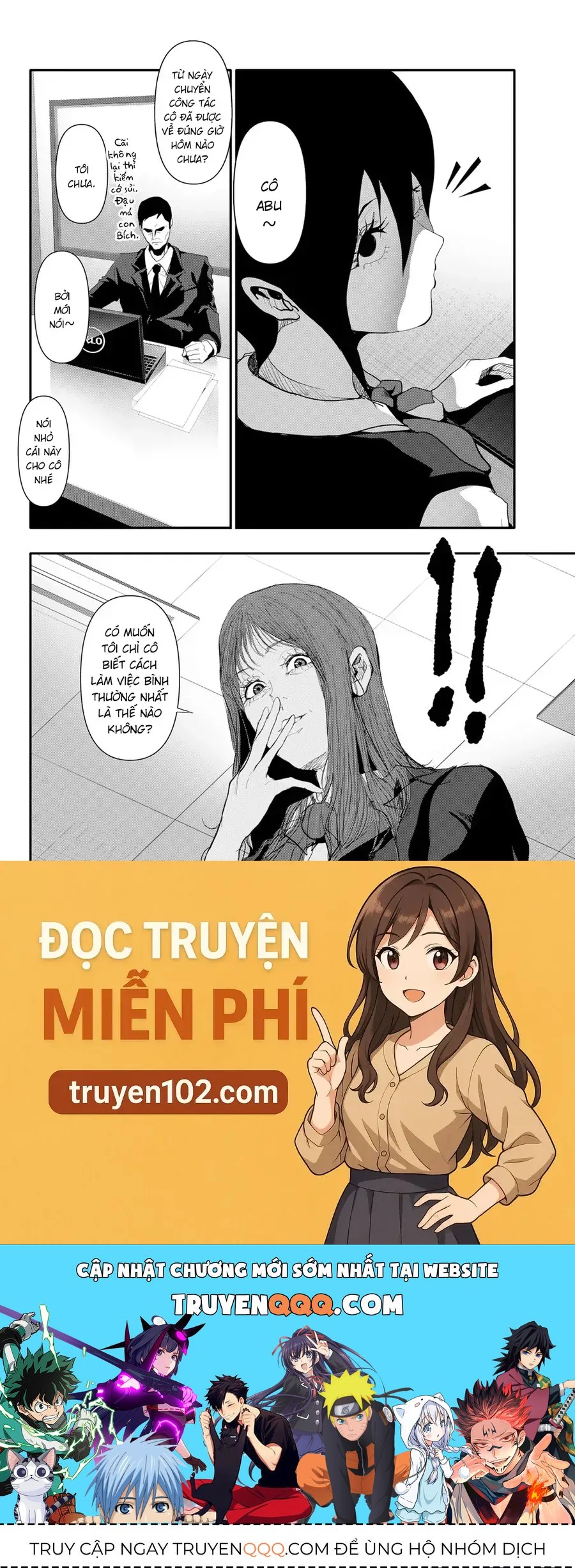 Trang 17