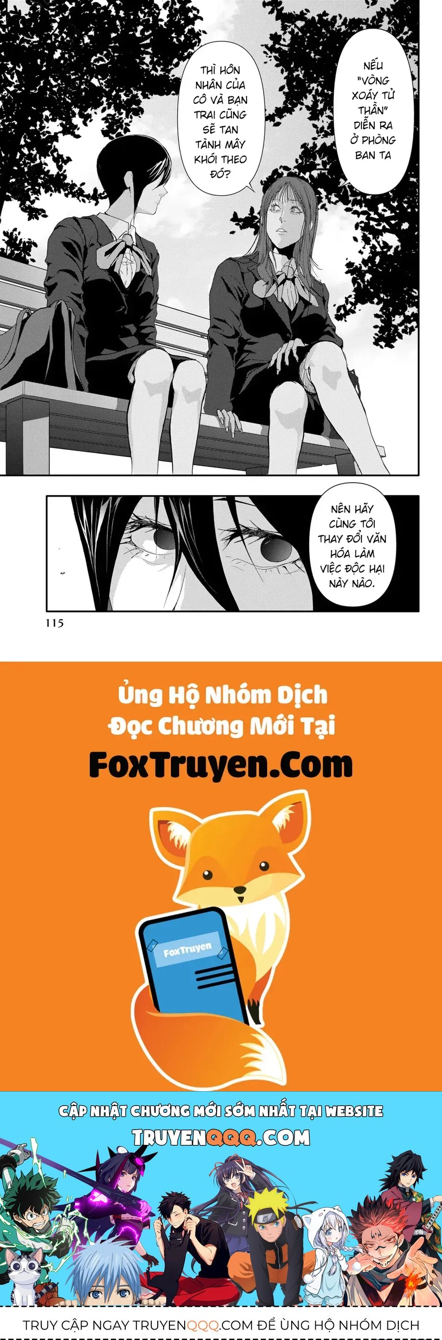 Trang 16