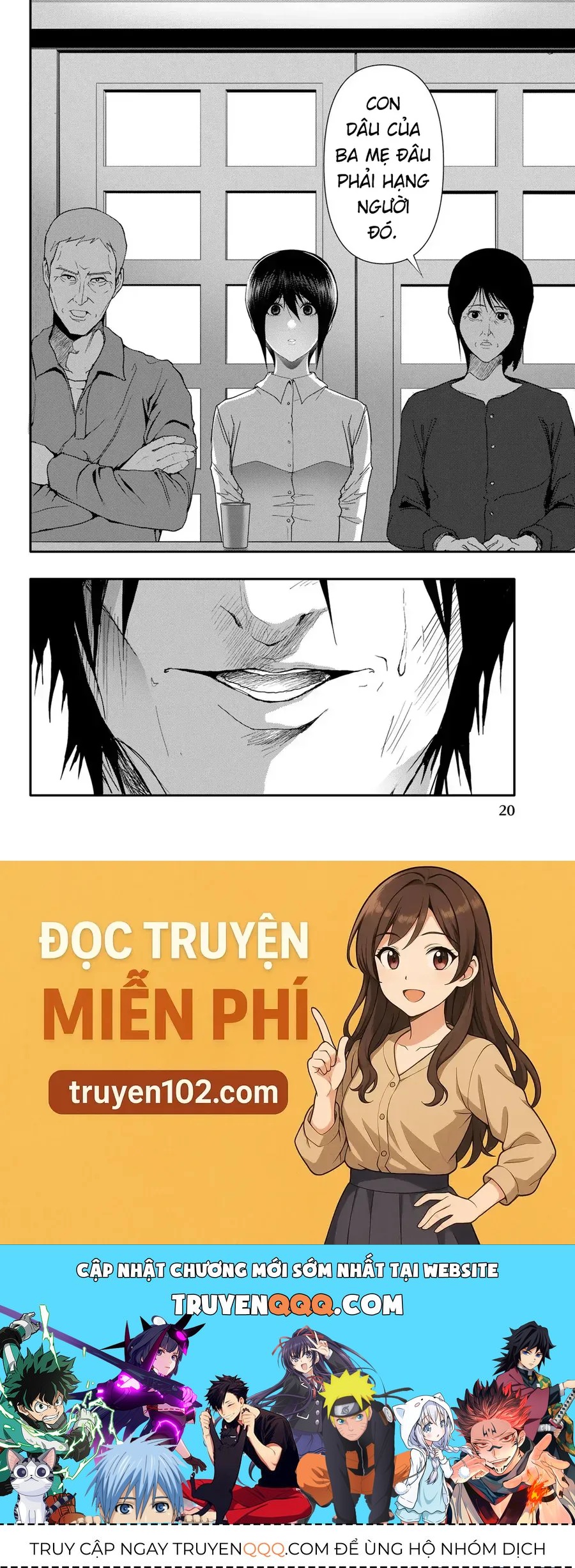 Trang 19