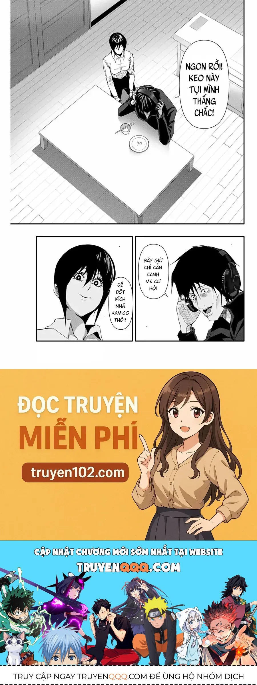 Trang 18