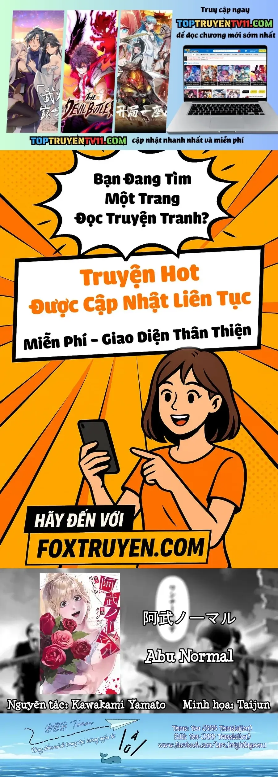 Trang 3