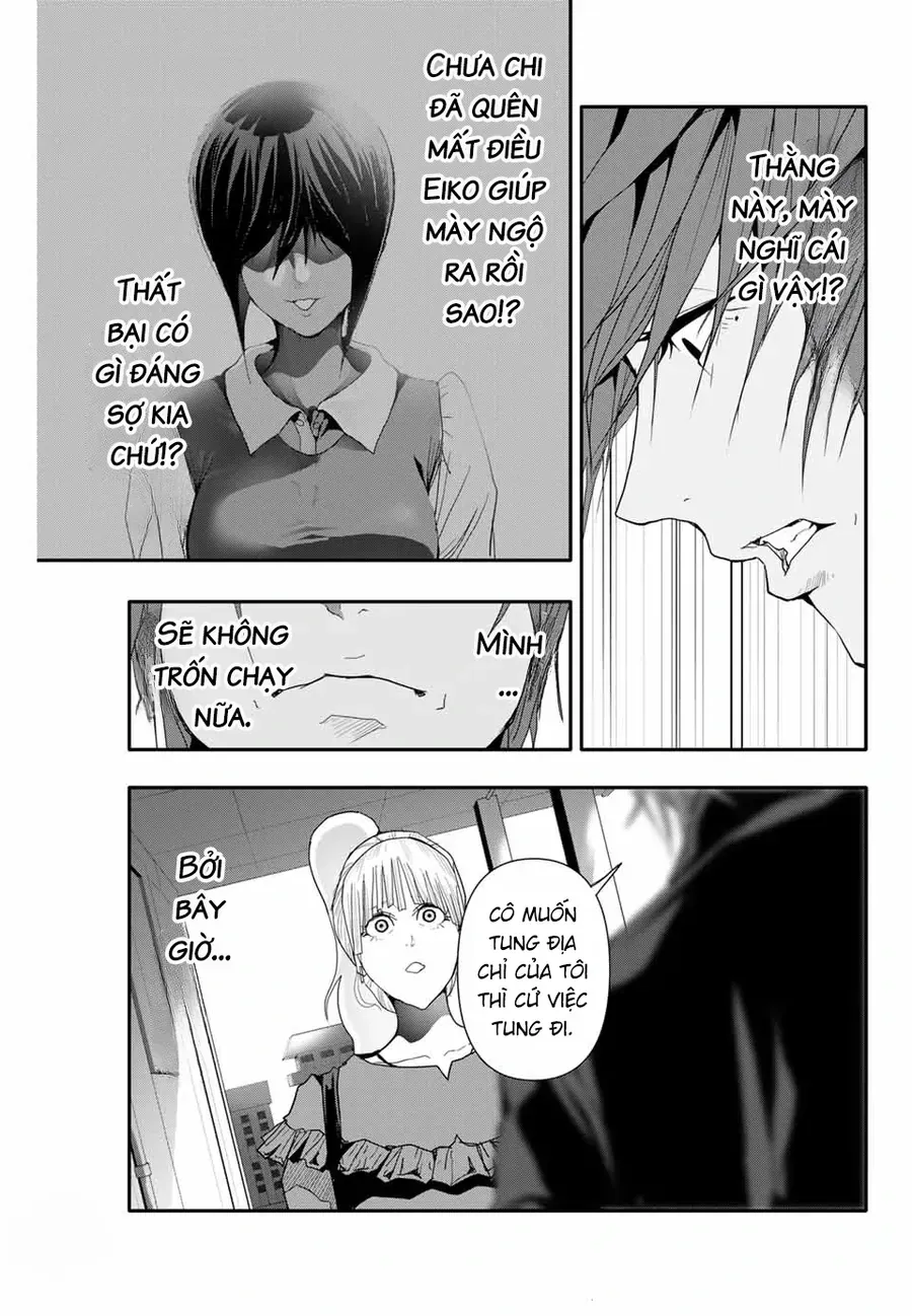Trang 16