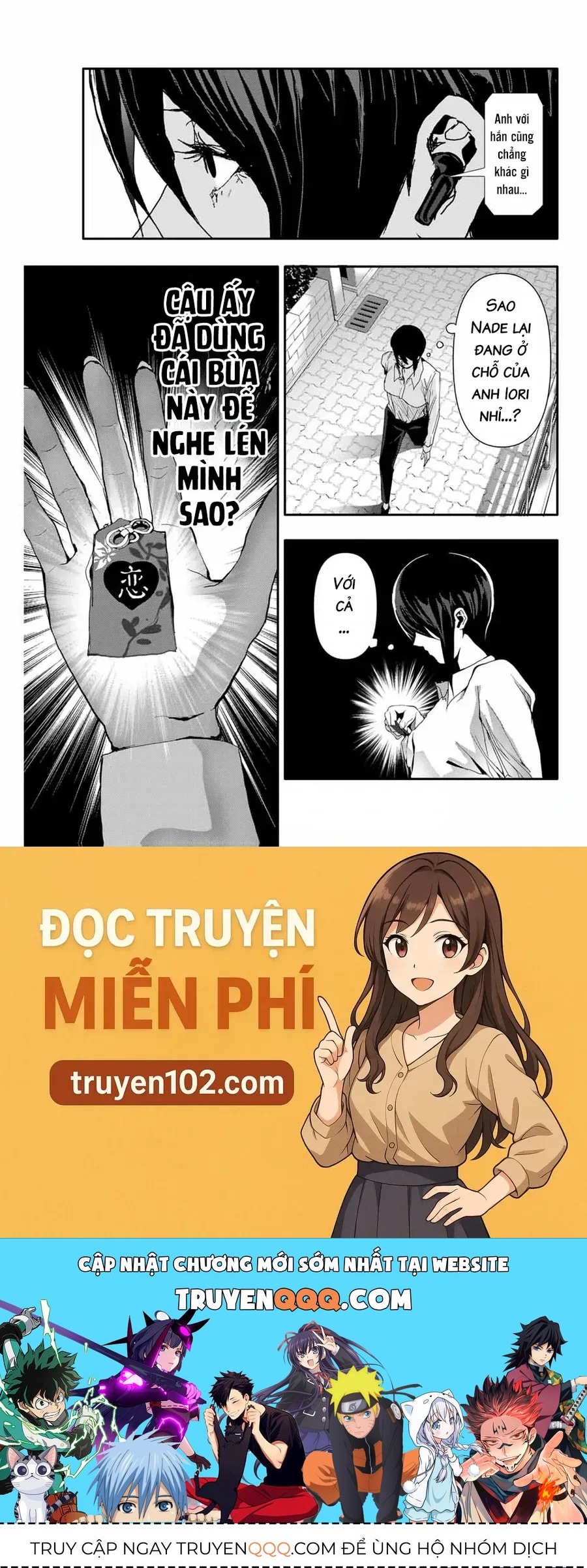 Trang 18