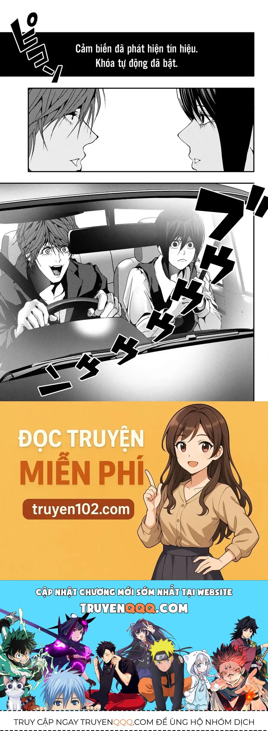 Trang 17