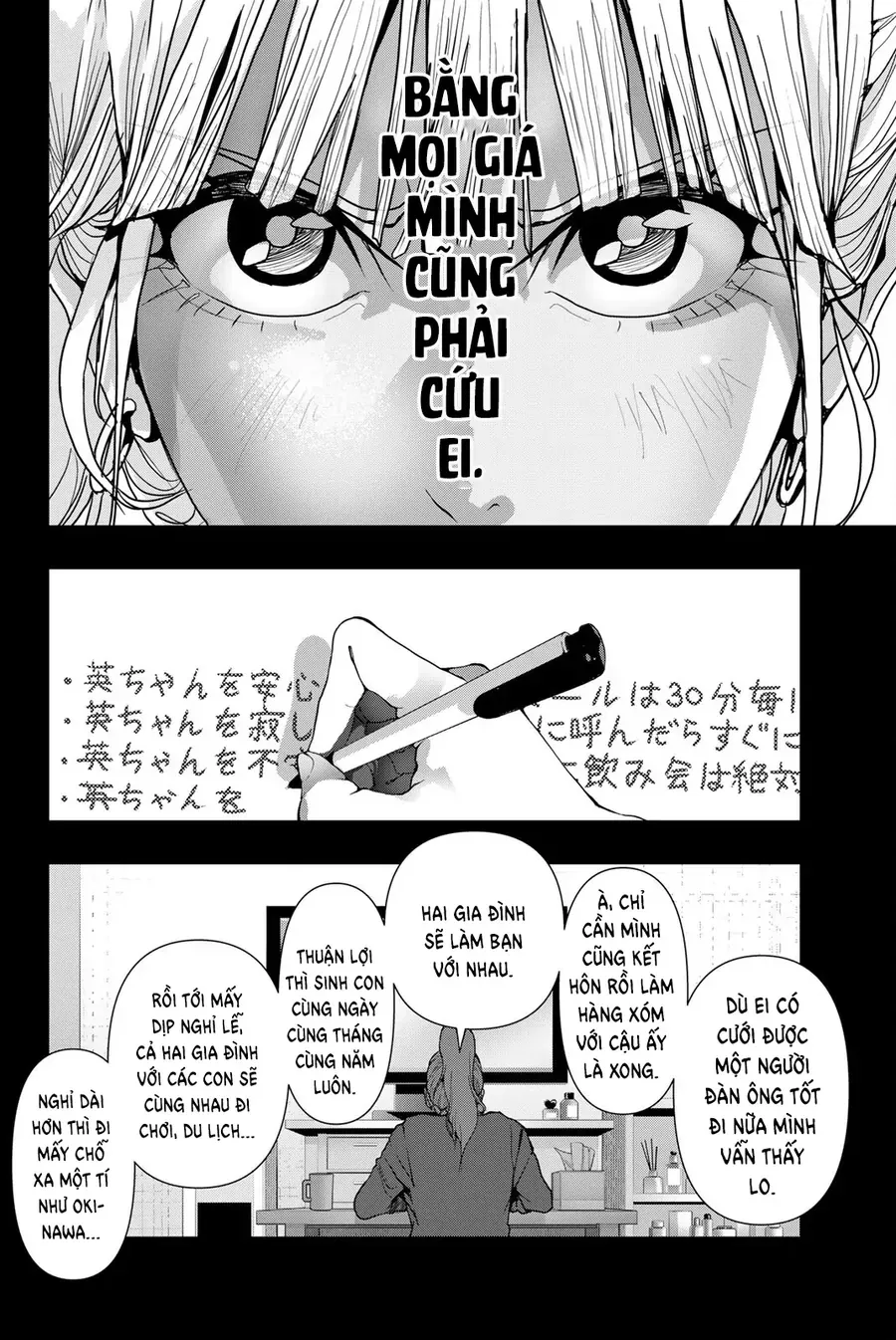 Trang 10