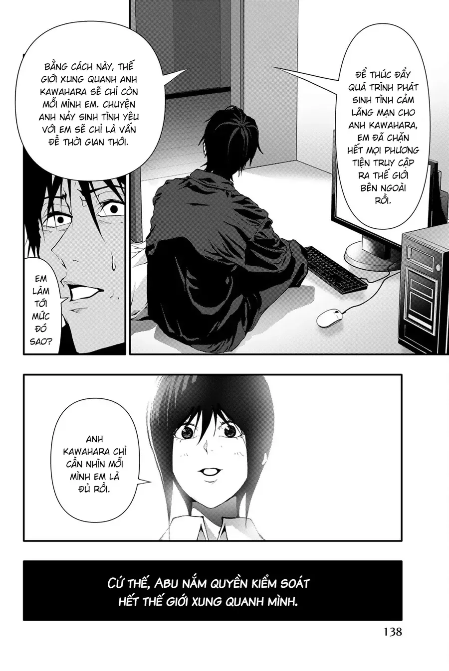 Trang 8
