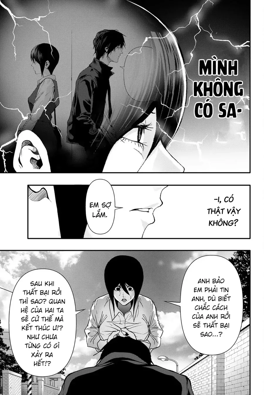 Trang 15