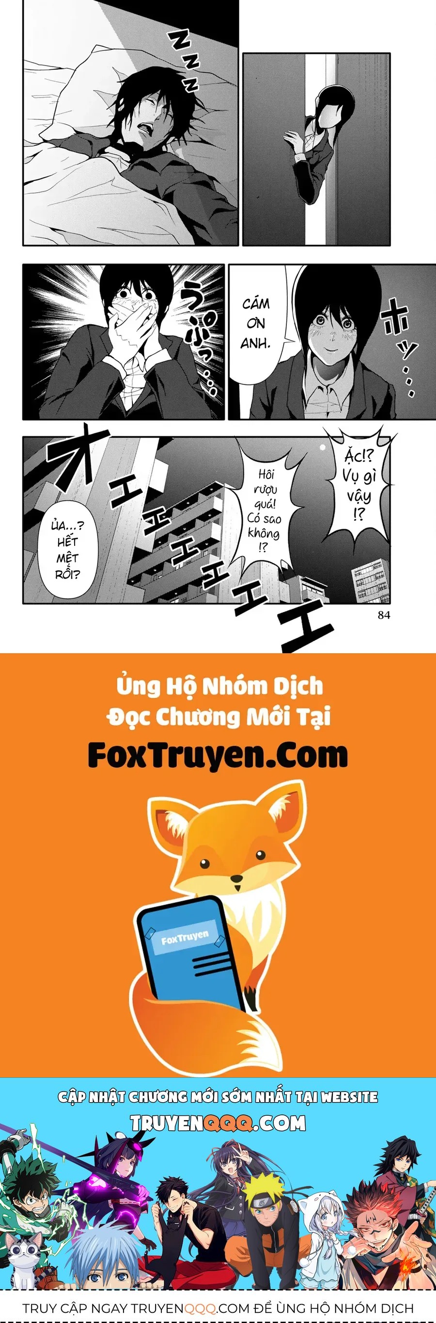 Trang 18