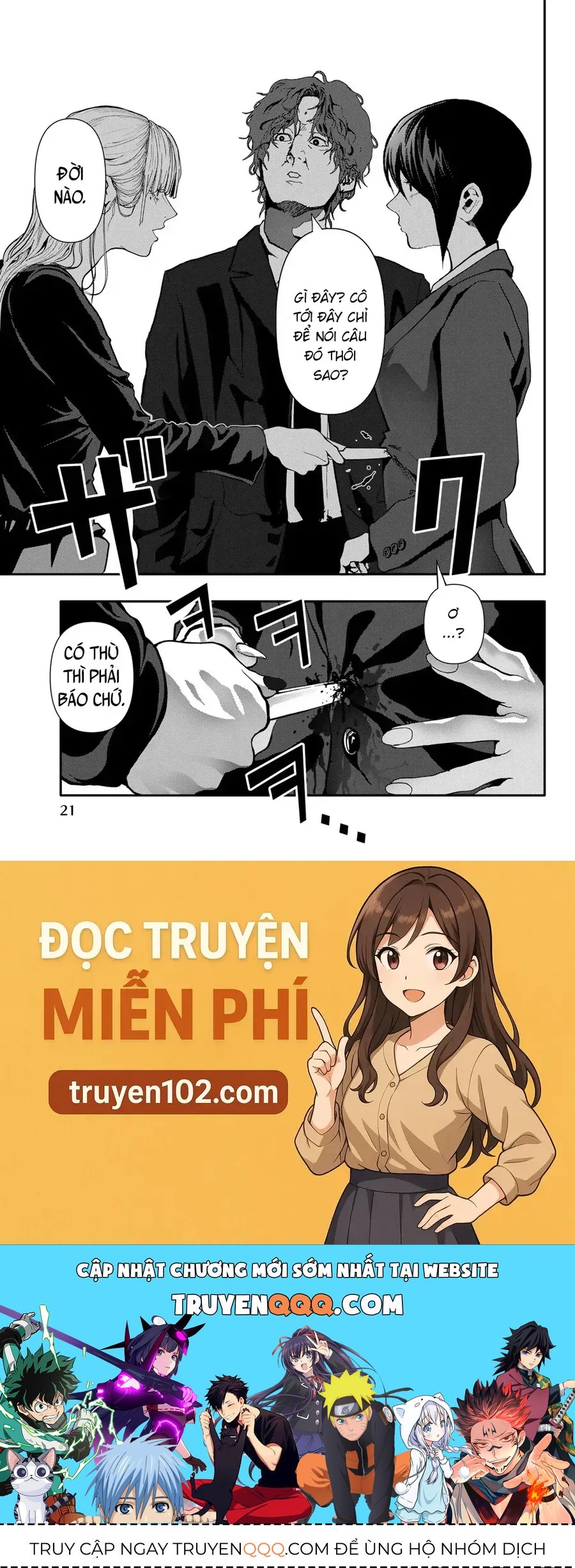 Trang 20