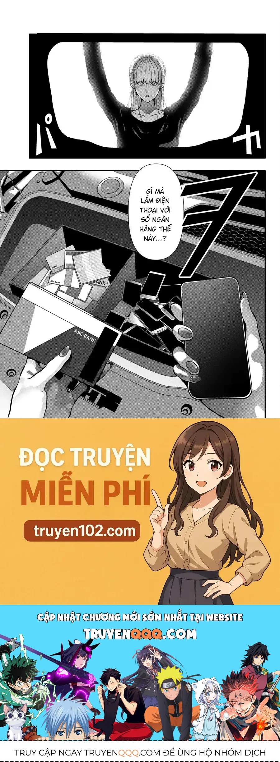 Trang 19