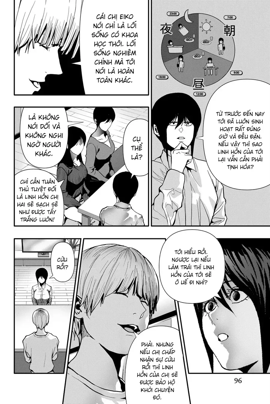 Trang 10