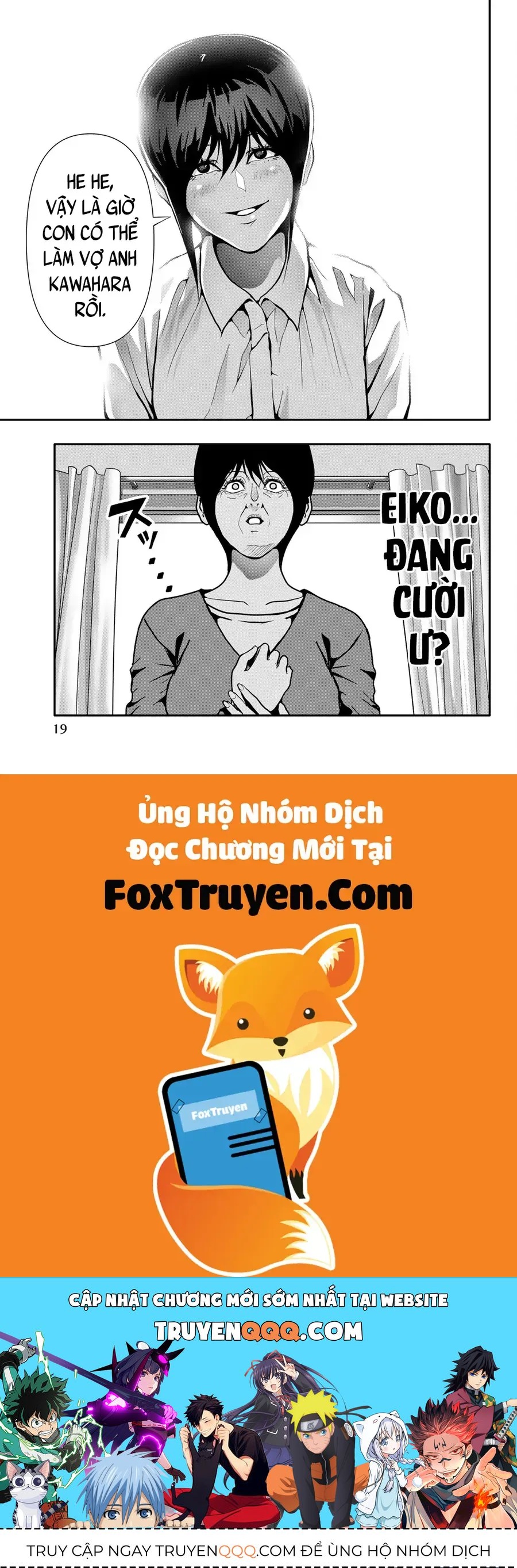 Trang 18
