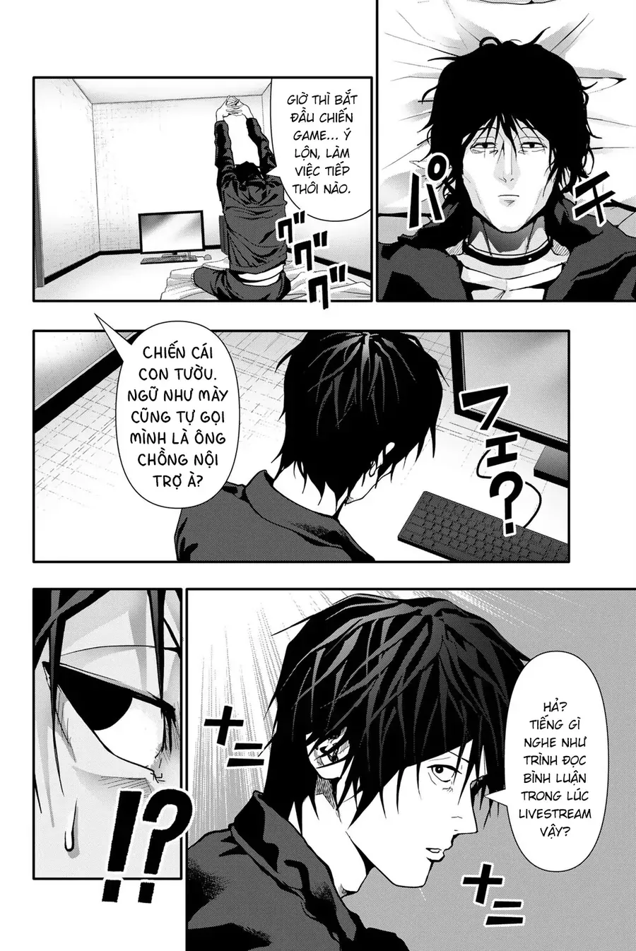 Trang 16