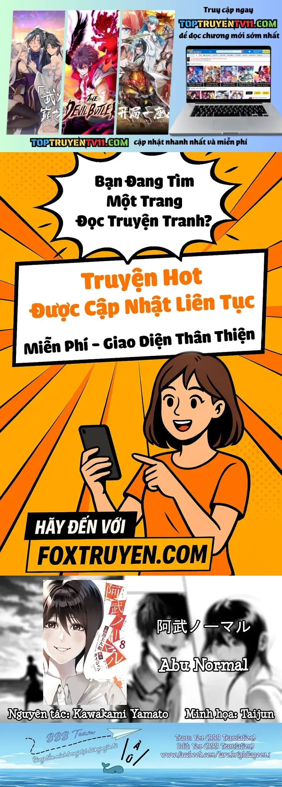 Trang 3