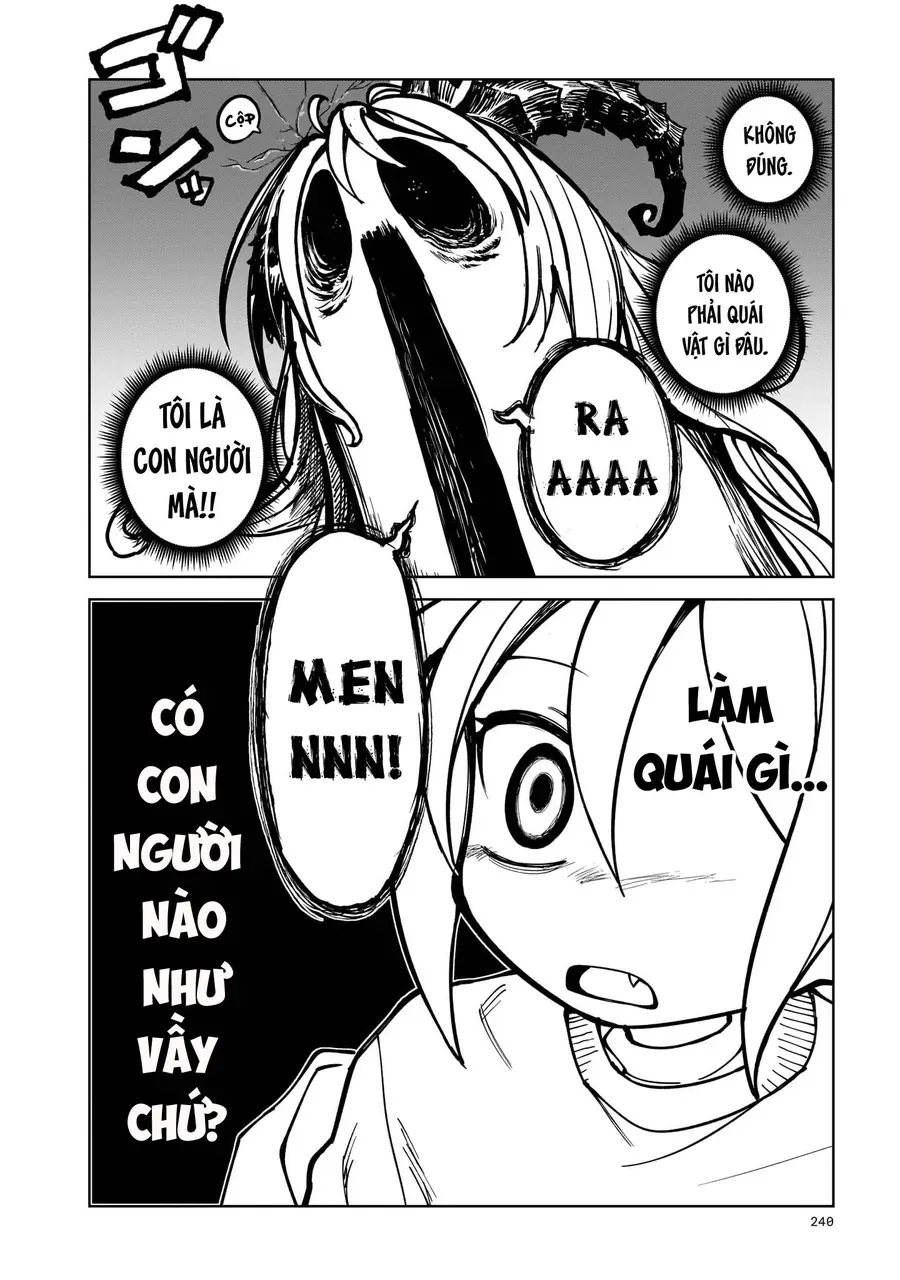 Trang 46