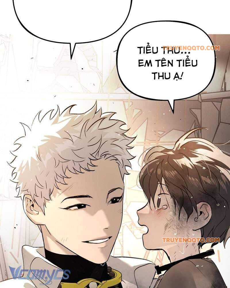 Trang 51